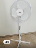 Ventilateur, Electroménager, Enlèvement, Comme neuf