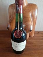 CRF-bewaker, Ophalen of Verzenden, Nieuw
