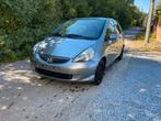Honda Jazz, Auto's, Handgeschakeld, 1400 cc, Particulier, Euro 4