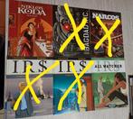 741 Bd diverses 2.50€ pièces, Boeken, Ophalen of Verzenden