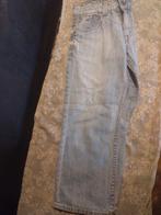 Hilfiger 3/4 jeans medium, Kleding | Dames, Spijkerbroeken en Jeans, Ophalen, Zo goed als nieuw