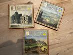 Beethoven - 13 vinylplaten - Deutsche Grammophon, Ophalen, Overige formaten, Overige typen, Zo goed als nieuw