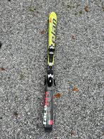 Ski latten voor kinderen, Ophalen, Gebruikt, Ski