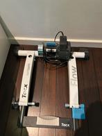 Tacx Flow, Sport en Fitness, Ophalen, Zo goed als nieuw
