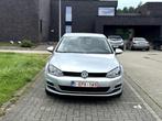 Volkswagen Golf - 130 000 km, Te koop, Zilver of Grijs, 99 g/km, 5 deurs