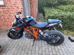 KTM 1290 Superduke 2016 Gen 1, Motoren, Motoren | KTM, Particulier