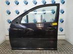VOLKSWAGEN BORA [L_FRONT_DOOR] 2001, Auto-onderdelen, Ophalen of Verzenden, Gebruikt, Stiba lid
