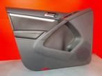 PORTIERBEKLEDING LINKS VOOR Volkswagen Tiguan (5N1 / 2), Auto-onderdelen, Interieur en Bekleding, Gebruikt, Volkswagen