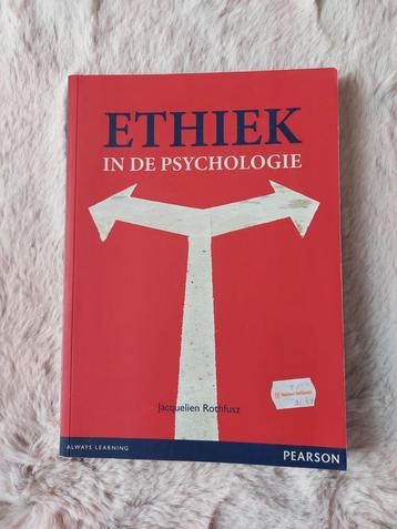 Verschillende psychologieboeken in het Nederlands