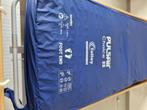 Pulse Air Matelas alternating, Huis en Inrichting, Overige Huis en Inrichting, Ophalen, Zo goed als nieuw