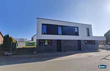 Huis te koop in Maasmechelen, 3 slpks, Immo, 193 m², Vrijstaande woning, 3 kamers