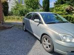 Toyota Avensis Petrol*Export*0485905657, Voorwielaandrijving, Elektrische buitenspiegels, Avensis, 4 cilinders