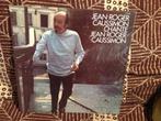 Jean-Roger Caussimon... zingt Jean-Roger Caussimon, Ophalen of Verzenden, 1960 tot 1980, Gebruikt, 12 inch