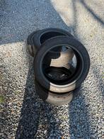 Zomerbanden, Autos : Pièces & Accessoires, Pneus & Jantes, Enlèvement, Pneus été, Pneu(s)