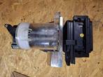 koffie brewer optifresh animo toestel, Ophalen, Refurbished