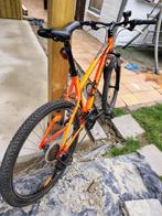 Rockrider 340, Fietsen en Brommers, Ophalen, Gebruikt, Overige merken