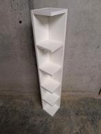 Gratis rekje, Ophalen