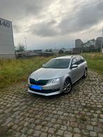 skoda octavia 1.5 150pk, Auto's, Stof, Euro 6, 4 cilinders, Bedrijf
