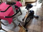 Dunlop cardio 900 hometrainer, Hometrainer, Gebruikt, Ophalen