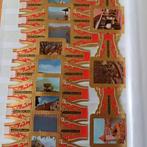 MEER DAN 1500 CIGARENBANDEN, Verzamelen, Rookartikelen, Aanstekers en Luciferdoosjes, Ophalen of Verzenden