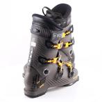 43 44 45,5 EU skischoenen ROSSIGNOL SPEED HS R, Gebruikt, Verzenden, Rossignol, Schoenen