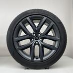 Land Rover Range Rover (Sport) - 22 inch - all season, Pneus et Jantes, 4 Saisons, Enlèvement ou Envoi, 285 mm