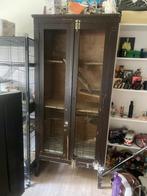 Degoe/knaagsieren kooi, Dieren en Toebehoren, Knaagdieren en Konijnen | Hokken en Kooien, Ophalen, Zo goed als nieuw, Kooi