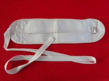 Pochette pour taille pour argent ou autre beschikbaar voor biedingen