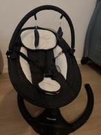 Relax électrique, Ophalen, Zo goed als nieuw