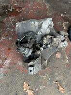 Versnellingsbak 1.6 tdci 2015 jaar 6 bak Ford Volvo, Ophalen, Ford