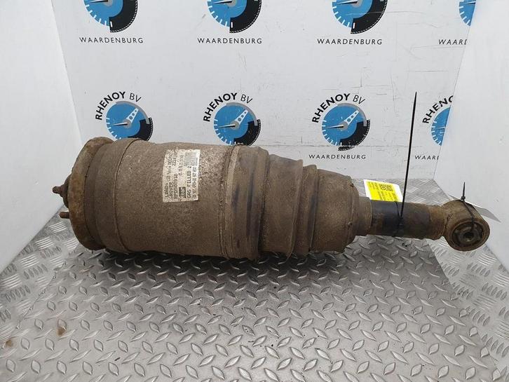 LANDROVER RANGE ROVER SPORT 2.7 TdV6 HSE  [LR_STRUT] 2007, Auto-onderdelen, Overige Auto-onderdelen, Gebruikt, ARN erkend, Stiba lid