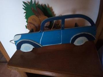 lampe de chevet artisanale pour enfant 5€/p beschikbaar voor biedingen