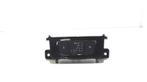 SCHAKELAARS DIVERSEN Peugeot 308 (L3 / L8 / LB / LH / LP), Gebruikt, Peugeot