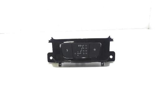 SCHAKELAARS DIVERSEN Peugeot 308 (L3 / L8 / LB / LH / LP), Auto-onderdelen, Dashboard en Schakelaars, Peugeot, Gebruikt