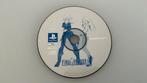 Final Fantasy XI | PS1 | Nieuw | Registrartion card incl., Games en Spelcomputers, Ophalen, 1 speler, Nieuw, Role Playing Game (Rpg)