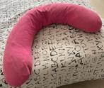 Zwangerschapskussen, Ophalen, Gebruikt