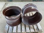 16x22,5 Velg (2x), Zakelijke goederen