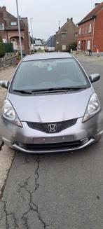 Honda Jazz voor Export, Auto's, Particulier, Te koop, Jazz