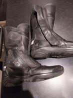 bottes moto femme, Enlèvement ou Envoi, Bottes