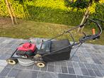 Honda GXV 160, Tuin en Terras, Grasmaaiers, Ophalen, Zo goed als nieuw