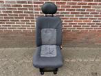 Renault Master Opel Movano passagiersstoel stoel 2005-2010, Ophalen of Verzenden, Gebruikt, Opel