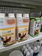 RopaPoultry Complete 500ml - Onderhoud Formule Voor Kippen, Ophalen