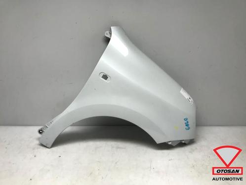 Renault Twingo 2014+ Zijscherm Spatbord Rechts Voor Originee, Auto-onderdelen, Carrosserie, Renault, Voor, Rechts, Gebruikt