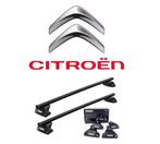 te huur: dakdrager THULE voor CITROËN, Auto diversen, Dakdragers, Ophalen, Zo goed als nieuw