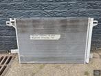 VW Transporter T6 Airco Condensor Radiateur 7E0820411G, Auto-onderdelen, Gebruikt, Volkswagen, Volkswagen AG, Vw@volkswagen.de