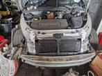 Onderdelen chrisler pt cruiser, Ophalen, Gebruikt, Voor