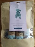 Kit crochet Hardicraft - à partir de 5,50€, Hobby en Vrije tijd, Ophalen of Verzenden