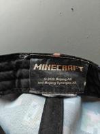 Minecraft pet, Kinderen en Baby's, Kindermode-accessoires, Ophalen of Verzenden, Nieuw, Minecraft