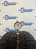 2x Pirelli Scorpion Winter RFT 275/40 R22 108V 275/40/22 275, Gebruikt, 275 mm, Overige maten, Band(en)
