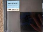 Bright eyes, Cd's en Dvd's, Ophalen of Verzenden, Zo goed als nieuw
